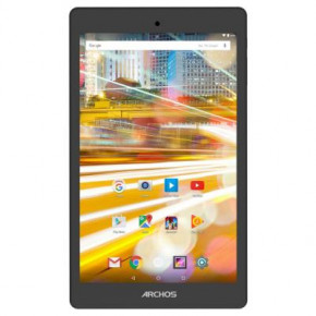  Archos 80 OXYGEN 32GB