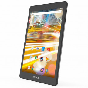  Archos 80 OXYGEN 32GB 3