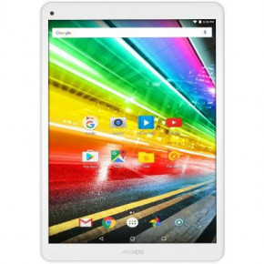  Archos 97C PLATINUM 32GB