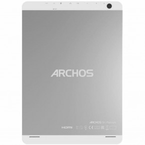  Archos 97C PLATINUM 32GB 3