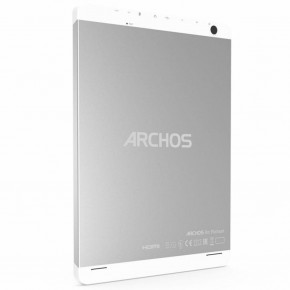  Archos 97C PLATINUM 32GB 4