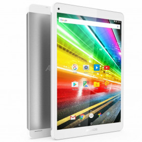  Archos 97C PLATINUM 32GB 5