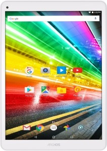  Archos 97C Platinum 16Gb