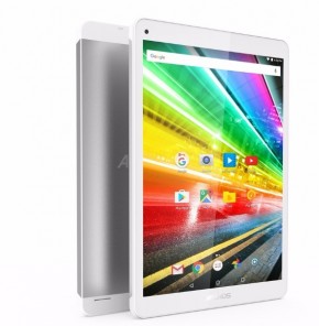  Archos 97C Platinum 16Gb 5