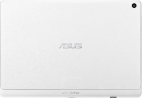  Asus Z300M-6B056A 16GBPearl White (90NP00C2-M01700) 5