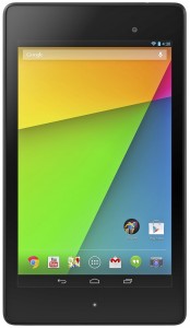  Asus Google Nexus 7 2013 16GB (ASUS-1A051A)