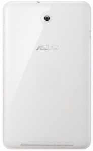  Asus ME181CX-1B037A 16  White Ref 3