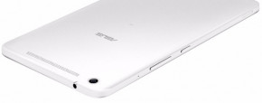  Asus ME181CX-1B037A 16  White Ref 4