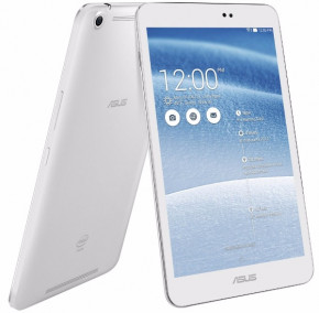  Asus ME181CX-1B037A 16  White Ref 5