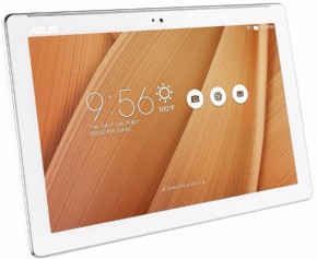  Asus MeMO Pad 10 16  White Ref 3