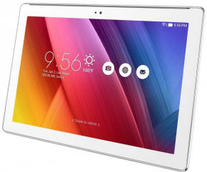  Asus MeMO Pad 10 16  White Ref 4