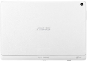  Asus MeMO Pad 10 16  White Ref 5