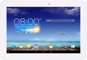  Asus MeMo Pad ME103K-1B002A 16  White Ref