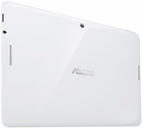  Asus MeMo Pad ME103K-1B002A 16  White Ref 4