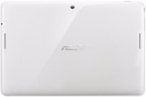  Asus MeMo Pad ME103K-1B002A 16  White Ref 6