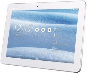  Asus Transformer Pad 16  White Ref 3