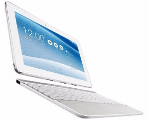  Asus Transformer Pad 16  White Ref 4