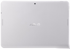  Asus Transformer Pad 16  White Ref 6