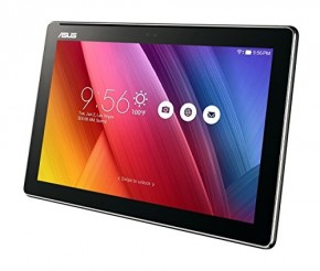  Asus Z300CNG-6A012A 16GB 3G Dark Gray 3