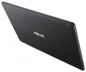  ASUS Z300CNL (Z300CNL-6A064A) Dark Grey 5