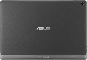  ASUS Z300CNL (Z300CNL-6A064A) Dark Grey 6