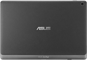  Asus Z300M (Z300M-6A093A) Dark Grey 5