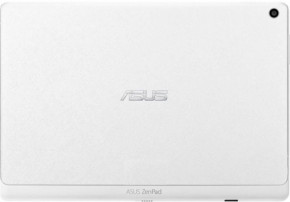  Asus Z300M (Z300M-6B074A) Pearl White 3