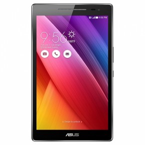  Asus Z380KNL-6A028A 16GB Dark Gray