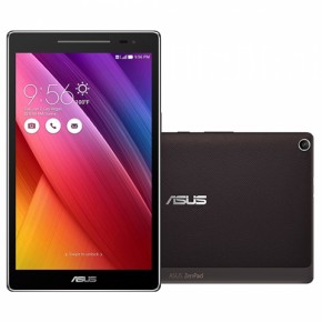  Asus Z380KNL-6A028A 16GB Dark Gray 3