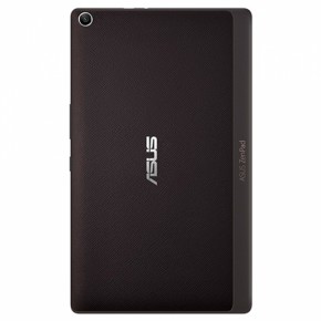  Asus Z380KNL-6A028A 16GB Dark Gray 4