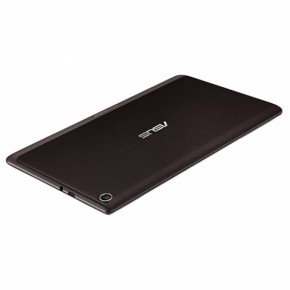  Asus Z380KNL-6A028A 16GB Dark Gray 5