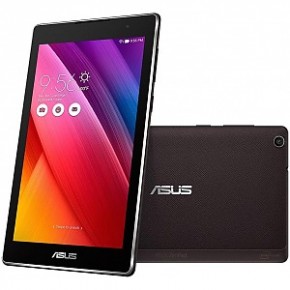  Asus Z380M-6A035A16GB Dark Gray 3