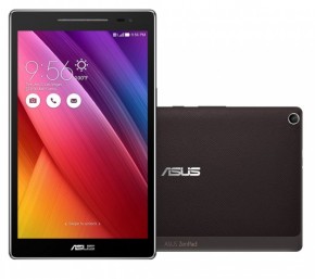  Asus Z380M-6A035A16GB Dark Gray 5