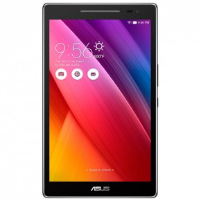  Asus Z380M-6A035A16GB Dark Gray