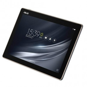  Asus ZenPad 10 16GB LTE Blue (Z301ML-1D005A) 3