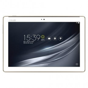  Asus ZenPad 10 16GB LTE White (Z301ML-1B007A)