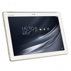  Asus ZenPad 10 16GB LTE White (Z301ML-1B007A) 3