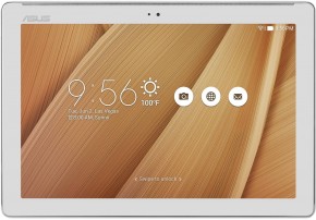  Asus ZenPad 10 16GB Rose Gold (Z300CNG-6L010A)