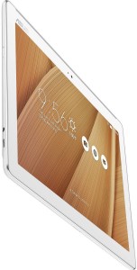  Asus ZenPad 10 16GB Rose Gold (Z300CNG-6L010A) 4