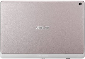  Asus ZenPad 10 16GB Rose Gold (Z300CNG-6L010A) 5