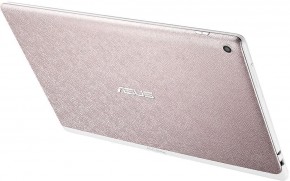  Asus ZenPad 10 16GB Rose Gold (Z300CNG-6L010A) 6