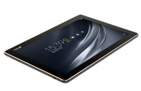  Asus ZenPad 10 32GB 4G Blue (Z301ML-1D025A) 3