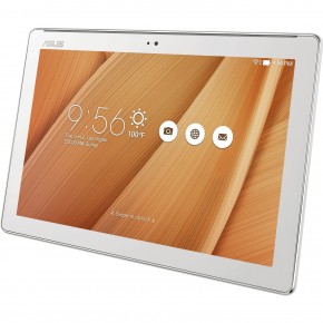  Asus ZenPad 10 3G 8GB Metallic 3