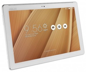  Asus ZenPad 10 3G 8GB Metallic 4