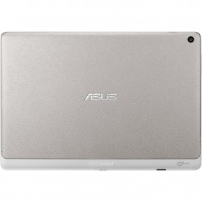  Asus ZenPad 10 3G 8GB Metallic 5