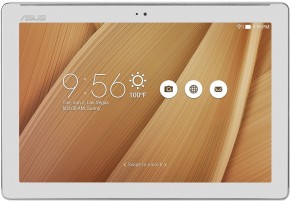  Asus ZenPad 10 3G 8GB Metallic