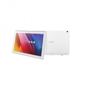  Asus ZenPad 10 3G 8GB White 5