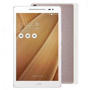  Asus ZenPad 10 Z300M (Z300M-6L037A) Rose Gold 5