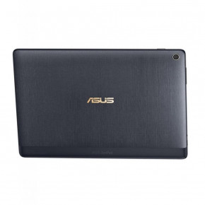  ASUS ZenPad 10 (Z301MF-1D016A) 3