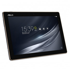  ASUS ZenPad 10 (Z301MF-1D016A) 4